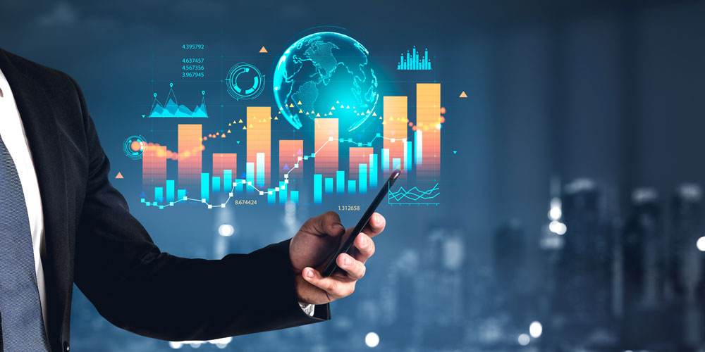 Environmental Monitoring Networks3