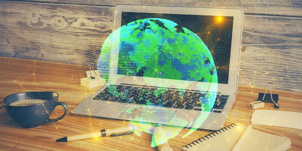 FTTD Explained Benefits Myths and Key Drivers for Modern Networks 2