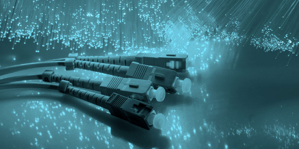 FTTD Explained Benefits Myths and Key Drivers for Modern Networks 3