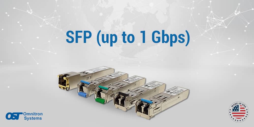 SFP