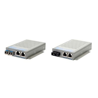 omniconverter gpoebt s