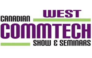 Commtech West.jpg
