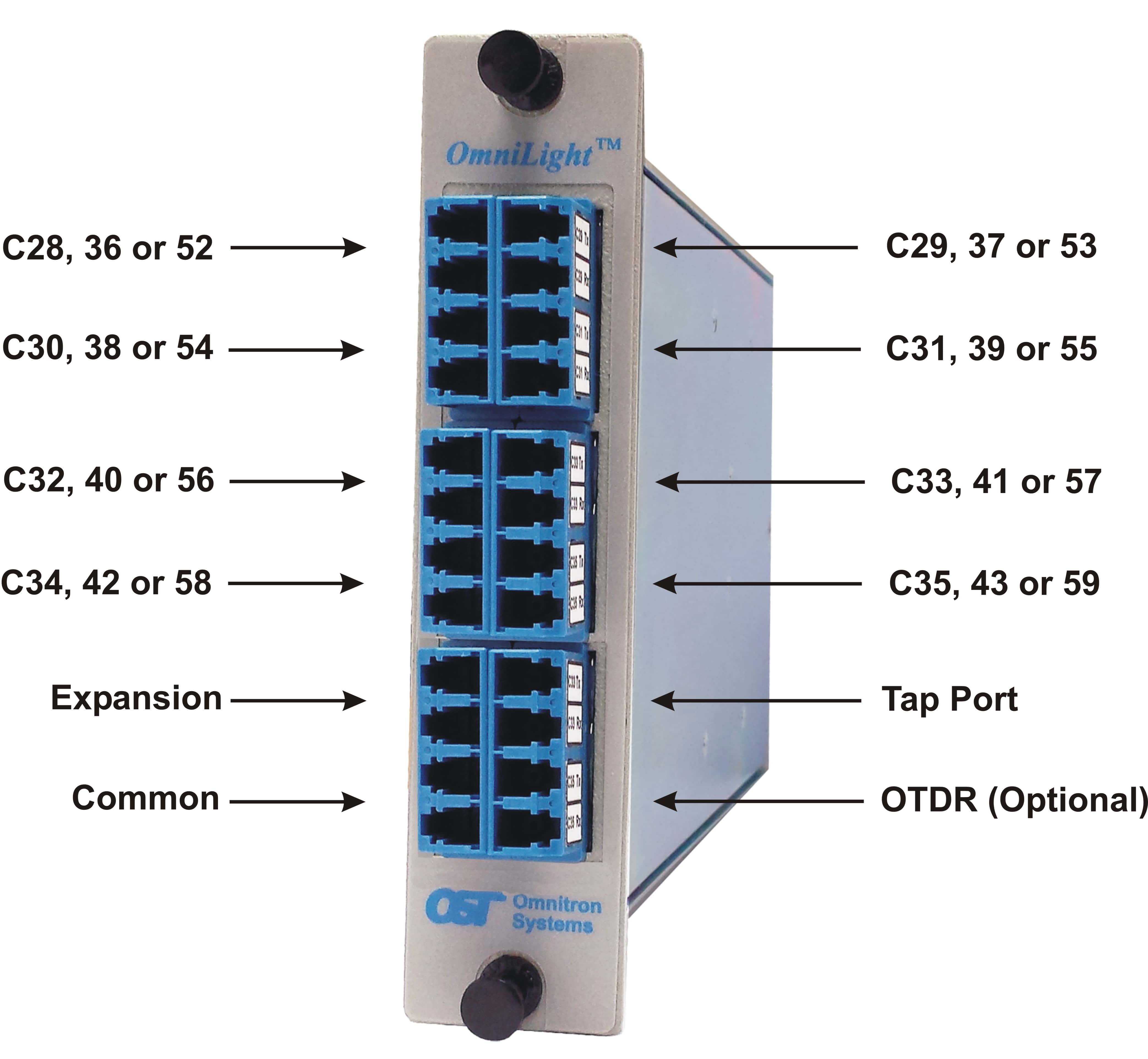 Front_Panel_Labeled.jpg