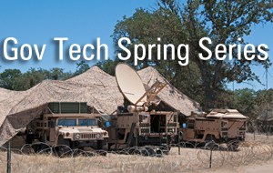 Gov_Tech_Spring_Series.jpg