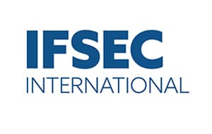 IFSEC_International.jpg