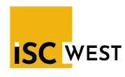 ISC west