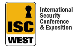 ISC West 2023