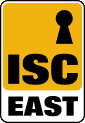 ISC East