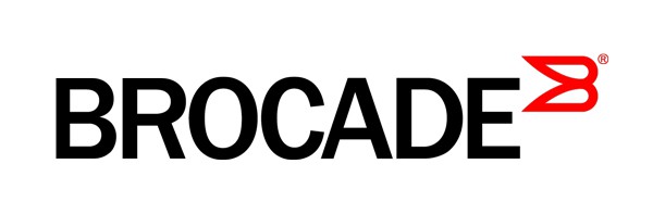 Logo Brocade