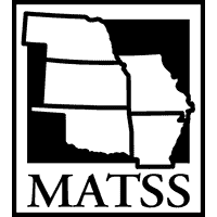 MATSS (Mid-America Telecom Showcase & Seminar) – Kansas City, MO