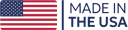 made in usa omnitron systems