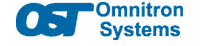 Omnitron Systems