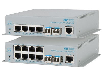 OmniConverter PoE Switch.jpg