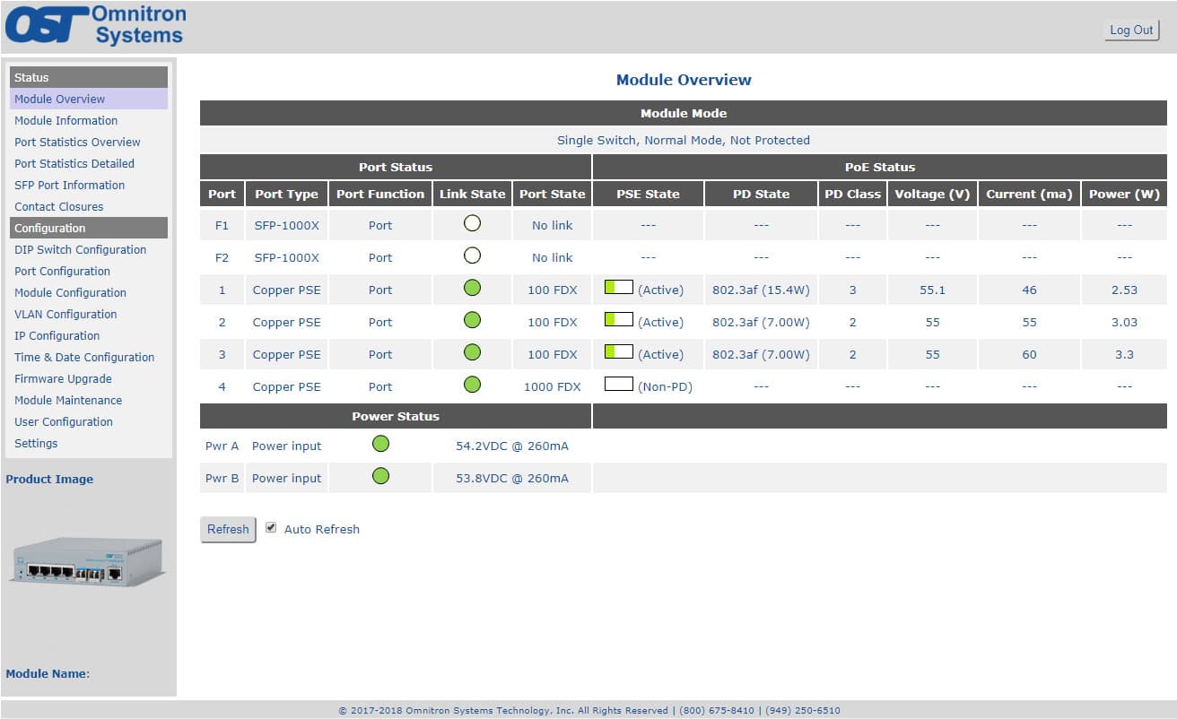 OmniConverter Web Interface.jpg