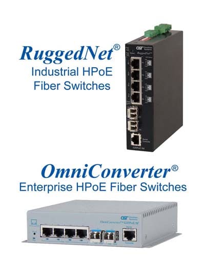 RuggedNet_OmniConverter_PoE_Fiber_Switch.jpg