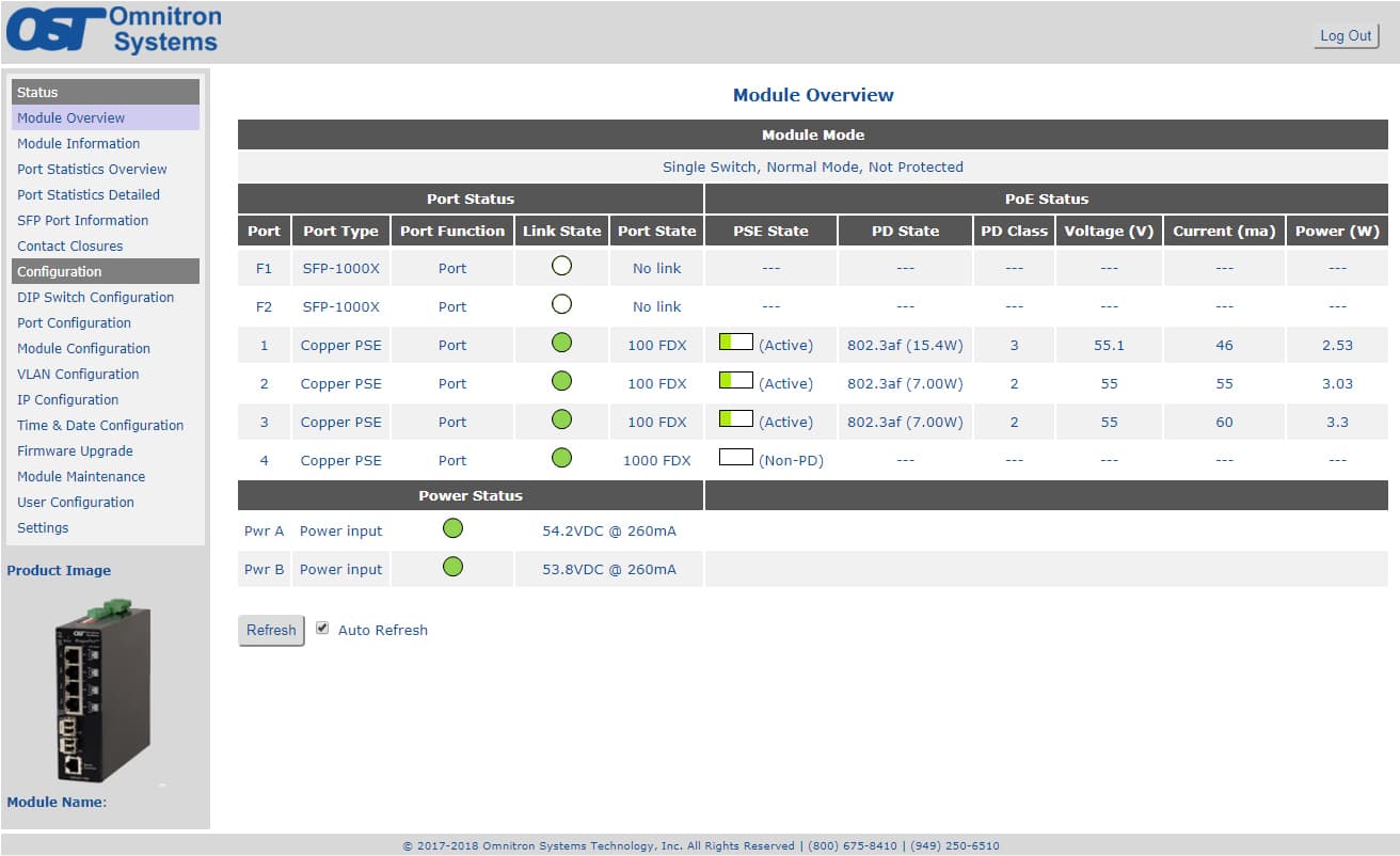 RuggedNet Web Interface.jpg