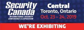 SC Exhibitor Web banners Central