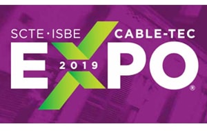 SCTE_Cable-Tec_Expo.jpg