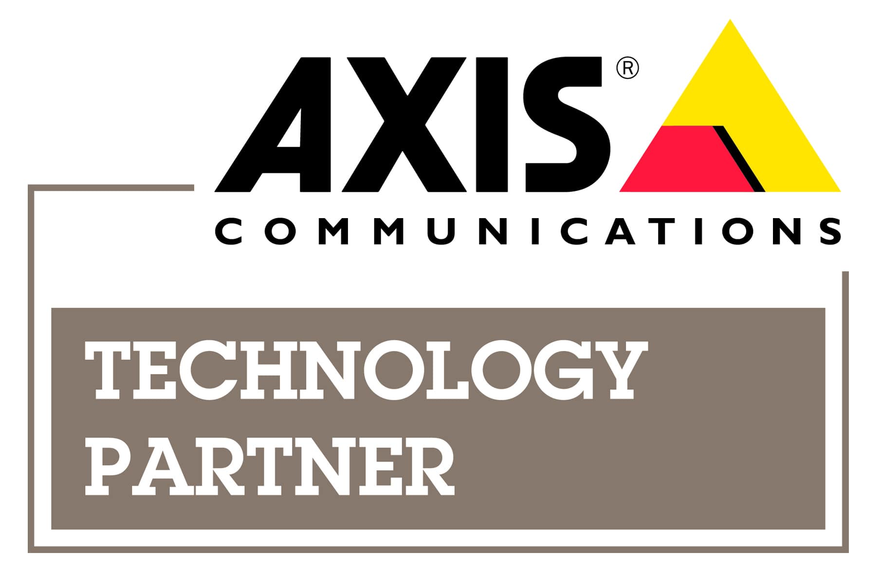 axis_tpp_tech_partner_cmyk_logo._border.jpg