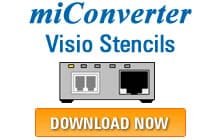 media converter visio stencil media converter chassis for ethernet media converters media converter visio stencil media converter chassis for ethernet media converters