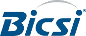 BICSI Winter Conference & Exhibition