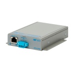 10t-aps-single-pair-ethernet-omniconverter