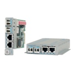 1519e954ae6bd629544356cae3e51766 XL