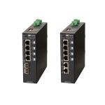 23e58ccd18e32cab182dbd6268a12868 XL