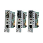 39eee751af30032eeece2f48de2de4ba XL