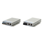 3ddc7c1342202ff1939ae99b11098ec6 XL