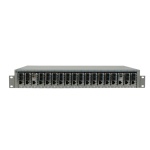 737344dd8934cc52da9f7f85f2627abb XL
