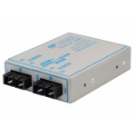 FlexPoint 100FF SCSC