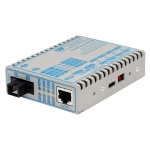 FlexPoint 10 100 SCSF
