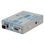 FlexPoint 232 LC