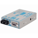 FlexPoint 232 SC