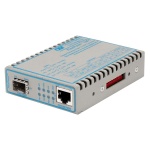 FlexPoint GXT SFP
