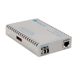Iconverter GX AN LC SA