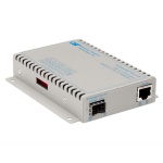 Iconverter GX AN SFP WM