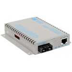 Iconverter GX T2 SC