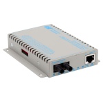 Iconverter GX T2 ST