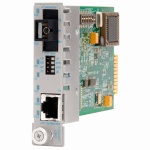 Iconverter GX T SCSF PI