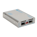 Iconverter XG 2XFP TT