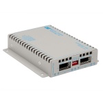 Iconverter XG 2XXFP