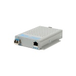 OmniConverter 10GPoEBT S 1x RJ-45