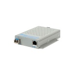 OmniConverter 10GXT