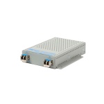 OmniConverter 10GXX