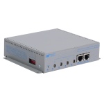 OmniConverter GLAPS RJ-45 IEC ClassA