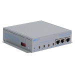OmniConverter GL M RJ-45 IEC