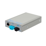 OmniConverter SPE LPDS Terminal 24V Splitter SA