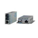 ce742d950ca63a98d59ecec5eba0da2e XL
